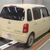 daihatsu mira-cocoa 2012 -DAIHATSU 【つくば 585ほ501】--Mira Cocoa L675S-0098031---DAIHATSU 【つくば 585ほ501】--Mira Cocoa L675S-0098031- image 2