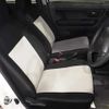 toyota pixis-epoch 2019 -TOYOTA--Pixis Epoch LA350A-0021019---TOYOTA--Pixis Epoch LA350A-0021019- image 10