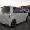 suzuki wagon-r 2012 -SUZUKI 【野田 580】--Wagon R DBA-MH23S--MH23S-645157---SUZUKI 【野田 580】--Wagon R DBA-MH23S--MH23S-645157- image 24