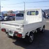 daihatsu hijet-truck 2022 -DAIHATSU--Hijet Truck S510P--0430132---DAIHATSU--Hijet Truck S510P--0430132- image 2