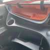 toyota sienta 2020 quick_quick_DBA-NSP170G_NSP170-7229353 image 13