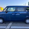 suzuki wagon-r 2023 -SUZUKI 【新潟 581ﾔ5791】--Wagon R Smile MX91S--154567---SUZUKI 【新潟 581ﾔ5791】--Wagon R Smile MX91S--154567- image 29