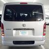 toyota hiace-van 2017 AF-TRH200-5033711 image 5