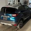 renault captur 2018 -RENAULT--Renault Captur 2RH5F1-VF12R021AH0767006---RENAULT--Renault Captur 2RH5F1-VF12R021AH0767006- image 6