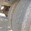 mitsubishi-fuso canter 2016 23011113 image 42