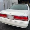 toyota crown 1997 KFSZMST04 image 12