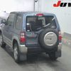 mitsubishi pajero-mini 2005 -MITSUBISHI--Pajero mini H53A--0600618---MITSUBISHI--Pajero mini H53A--0600618- image 2