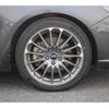 subaru levorg 2016 -SUBARU--Levorg DBA-VMG--VMG-020798---SUBARU--Levorg DBA-VMG--VMG-020798- image 12