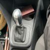volkswagen polo 2015 CFJ1801363 image 20