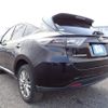 toyota harrier 2014 REALMOTOR_N2025010238F-21 image 3