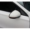 mercedes-benz a-class 2019 -MERCEDES-BENZ--Benz A Class 3DA-177012--WDD1770122V043041---MERCEDES-BENZ--Benz A Class 3DA-177012--WDD1770122V043041- image 18