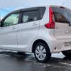 mitsubishi ek-wagon 2016 -MITSUBISHI 【新潟 582ｴ5968】--ek Wagon B11W--0212842---MITSUBISHI 【新潟 582ｴ5968】--ek Wagon B11W--0212842- image 27