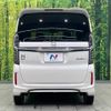 honda n-box 2018 -HONDA--N BOX DBA-JF3--JF3-1091327---HONDA--N BOX DBA-JF3--JF3-1091327- image 16