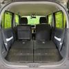 suzuki hustler 2016 -SUZUKI--Hustler DBA-MR31S--MR31S-311667---SUZUKI--Hustler DBA-MR31S--MR31S-311667- image 10