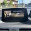 mazda axela 2017 CFJ1851057 image 26