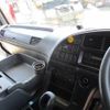 isuzu giga 2006 -ISUZU--Giga PJ-EXZ52J6--EXZ52J6-7000333---ISUZU--Giga PJ-EXZ52J6--EXZ52J6-7000333- image 16