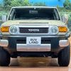 toyota fj-cruiser 2012 quick_quick_GSJ15W_GSJ15-0118376 image 13