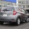 nissan note 2017 -NISSAN--Note DBA-NE12--NE12-210416---NISSAN--Note DBA-NE12--NE12-210416- image 2