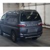 mitsubishi delica-spacegear 2005 -MITSUBISHI--Delica Space Gear GH-PD6W--PD6W-1000499---MITSUBISHI--Delica Space Gear GH-PD6W--PD6W-1000499- image 2