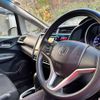 honda fit 2014 -HONDA 【名変中 】--Fit GK4--1001247---HONDA 【名変中 】--Fit GK4--1001247- image 17