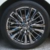 nissan elgrand 2017 -NISSAN--Elgrand DBA-PE52--PE52-054063---NISSAN--Elgrand DBA-PE52--PE52-054063- image 6