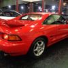 toyota mr2 1999 -TOYOTA--MR2 SW20--SW20-0113672---TOYOTA--MR2 SW20--SW20-0113672- image 11