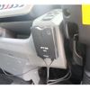 toyota camroad 2017 CFJ1733282 image 36