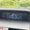 subaru wrx 2019 -SUBARU--WRX CBA-VAB--VAB-027829---SUBARU--WRX CBA-VAB--VAB-027829- image 22
