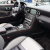 mercedes-benz amg 2018 -MERCEDES-BENZ--AMG CBA-172466--WDD1724661F146259---MERCEDES-BENZ--AMG CBA-172466--WDD1724661F146259- image 16