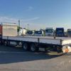 hino profia 2012 -HINO--Profia QKG-FW1EXBG--FW1EXB-**282---HINO--Profia QKG-FW1EXBG--FW1EXB-**282- image 4