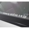 nissan skyline-coupe 1995 -NISSAN 【名変中 】--Skyline Coupe BNR32--313968---NISSAN 【名変中 】--Skyline Coupe BNR32--313968- image 20