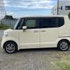 honda n-box 2015 -HONDA--N BOX DBA-JF1--JF1-1652909---HONDA--N BOX DBA-JF1--JF1-1652909- image 13