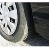 toyota spade 2012 CFJ1707285 image 32