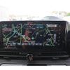 nissan serena 2023 -NISSAN--Serena 6AA-GFC28--GFC28-020158---NISSAN--Serena 6AA-GFC28--GFC28-020158- image 2