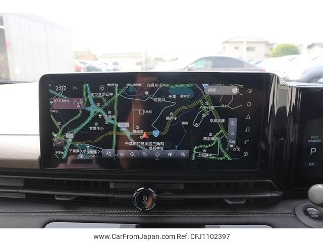 nissan serena 2023 -NISSAN--Serena 6AA-GFC28--GFC28-020158---NISSAN--Serena 6AA-GFC28--GFC28-020158- image 2