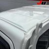 suzuki carry-truck 2019 CFJ1622287 image 17
