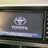 toyota sienta 2020 quick_quick_NCP175G_NCP175-7038458 image 4