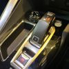 peugeot 3008 2018 CFJ1821967 image 16