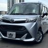 toyota tank 2020 CFJ1538796 image 1