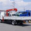 mitsubishi-fuso fighter 2019 -MITSUBISHI--Fuso Fighter 2PG-FK61N--FK61N-600035---MITSUBISHI--Fuso Fighter 2PG-FK61N--FK61N-600035- image 3