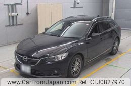 mazda atenza 2014 -MAZDA--Atenza Wagon LDA-GJ2FW--GJ2FW-113438---MAZDA--Atenza Wagon LDA-GJ2FW--GJ2FW-113438-