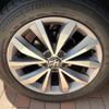volkswagen volkswagen-others 2022 CFJ1763744 image 6