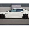 maserati ghibli 2019 CFJ1619641 image 2