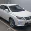 lexus rx 2012 -LEXUS--Lexus RX DAA-GYL16W--GYL16-2404718---LEXUS--Lexus RX DAA-GYL16W--GYL16-2404718- image 4