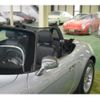 bmw z8 2003 -BMW--BMW Z8 GH-EJ50--WBAEJ11000AF78018---BMW--BMW Z8 GH-EJ50--WBAEJ11000AF78018- image 16