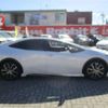 toyota prius 2023 -TOYOTA 【福山 332】--Prius 6AA-MXWH60--MXWH60-4035964---TOYOTA 【福山 332】--Prius 6AA-MXWH60--MXWH60-4035964- image 26