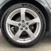 audi a3 2017 -AUDI--Audi A3 8VCXS--HA145419---AUDI--Audi A3 8VCXS--HA145419- image 5