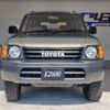 toyota land-cruiser-prado 1997 CFJ1712301 image 6