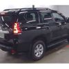 toyota land-cruiser-prado 2022 -TOYOTA--Land Cruiser Prado 3DA-GDJ150W--GDJ150W-0070887---TOYOTA--Land Cruiser Prado 3DA-GDJ150W--GDJ150W-0070887- image 2