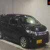 mitsubishi ek 2013 CFJ1789672 image 1